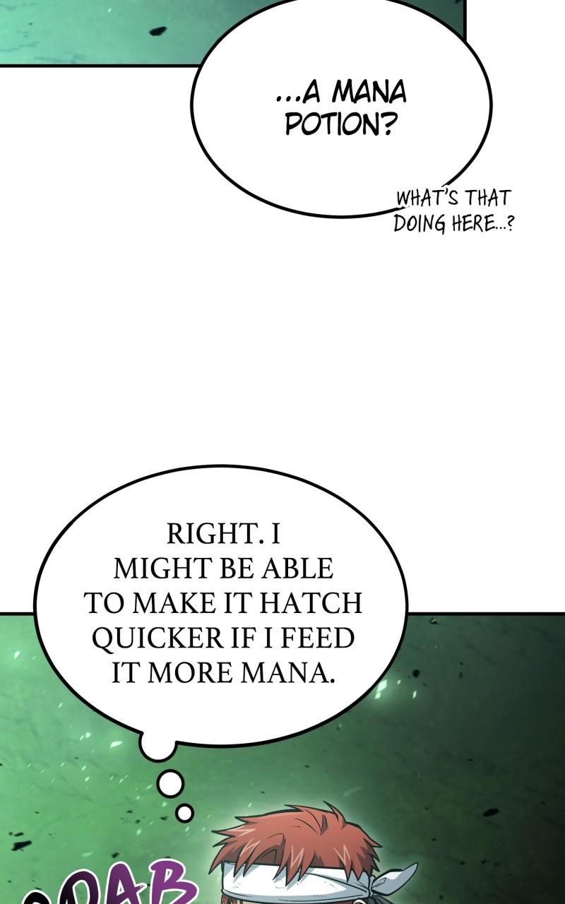 Life of a Quack Healer Chapter 45 59