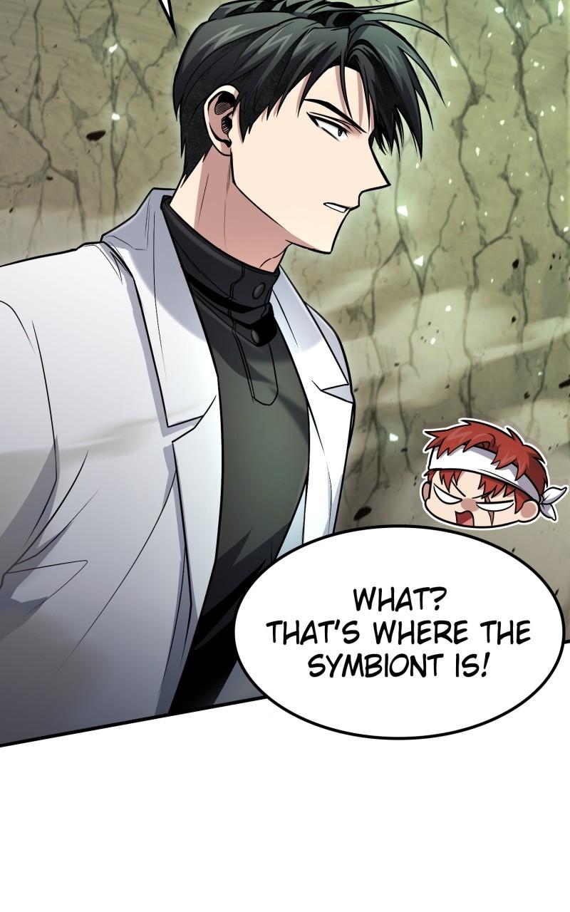 Life of a Quack Healer Chapter 46 59