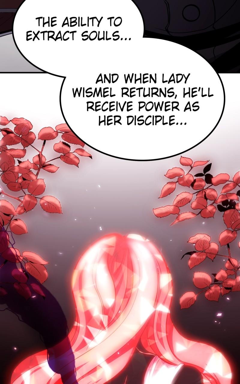 Life of a Quack Healer Chapter 68 59