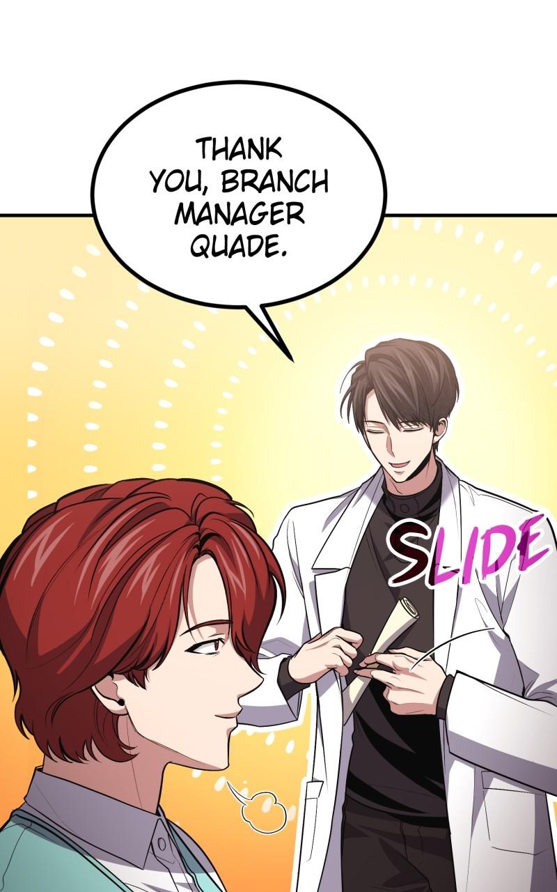 Life of a Quack Healer Chapter 76 59