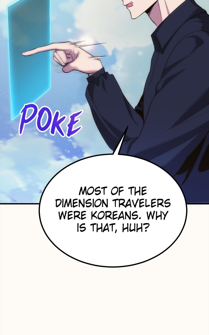 Life of a Quack Healer Chapter 77 59