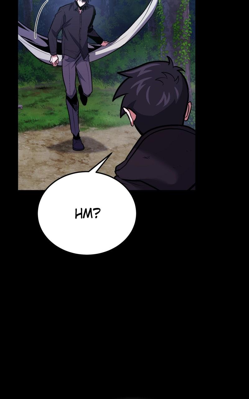 Life of a Quack Healer Chapter 94 59