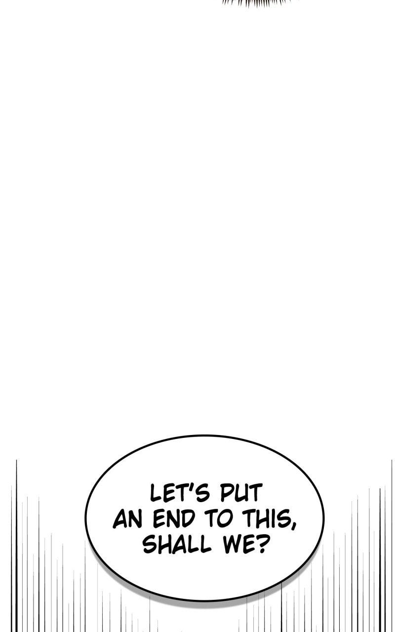 Life of a Quack Healer Chapter 109 59