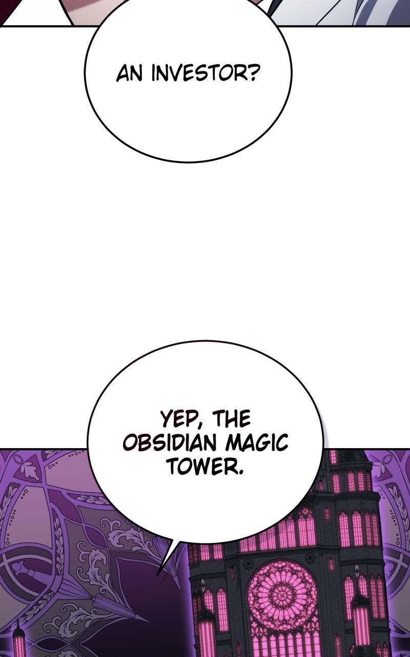 Life of a Quack Healer Chapter 117 59