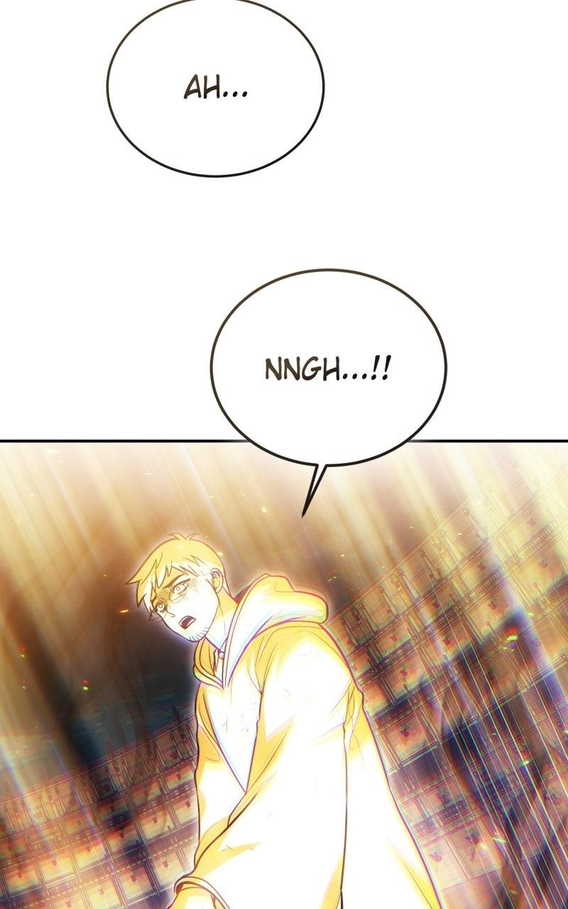 Life of a Quack Healer Chapter 120 59