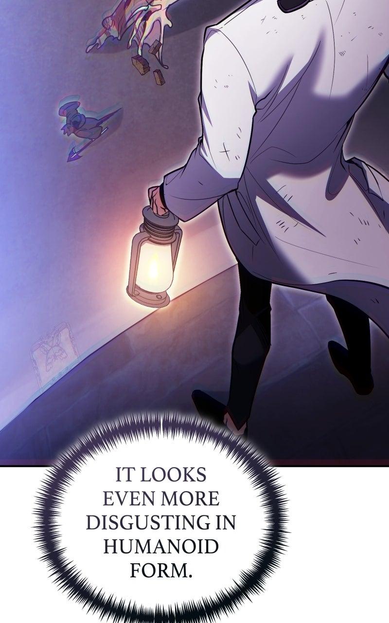 Life of a Quack Healer Chapter 121 59