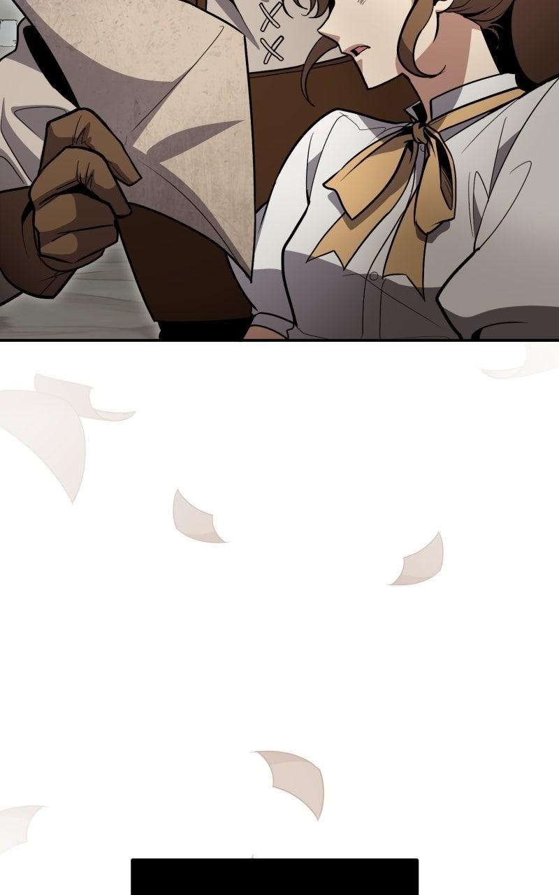 Life of a Quack Healer Chapter 126 59