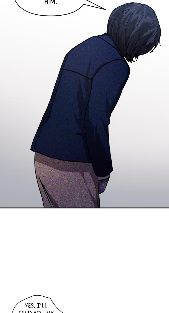 Like Mother, Like Daughter Chapter 1 59