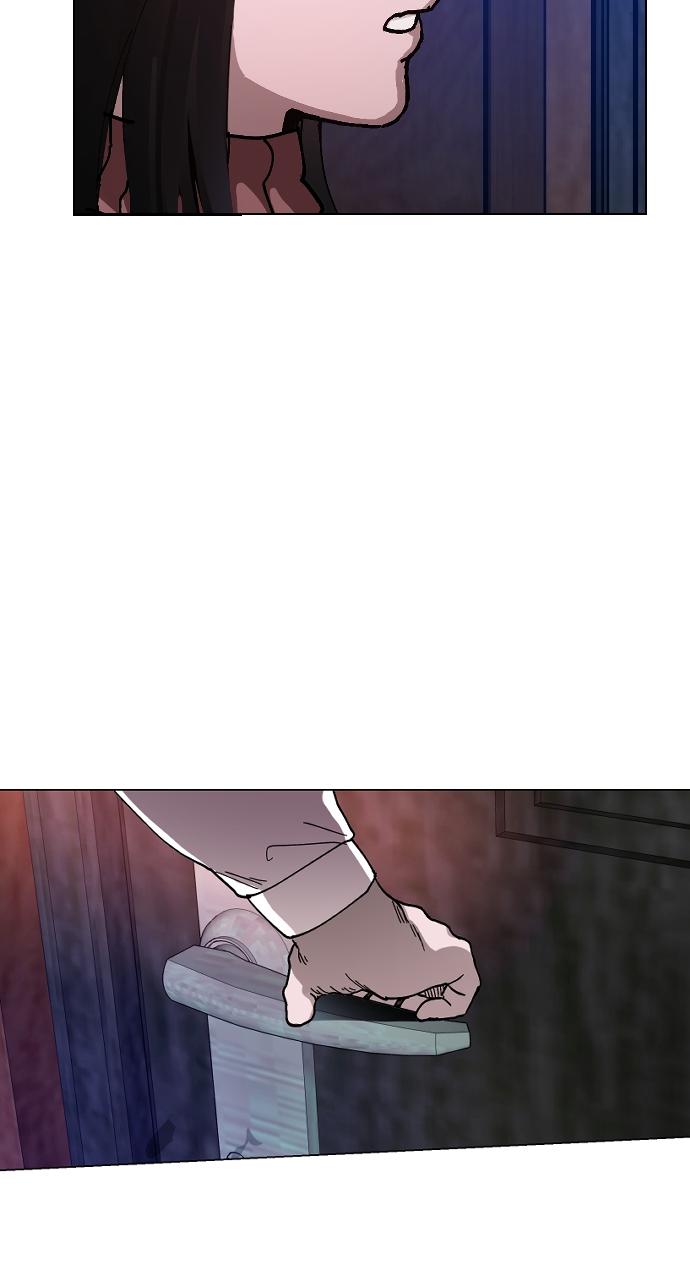 Like Mother, Like Daughter Chapter 2 34