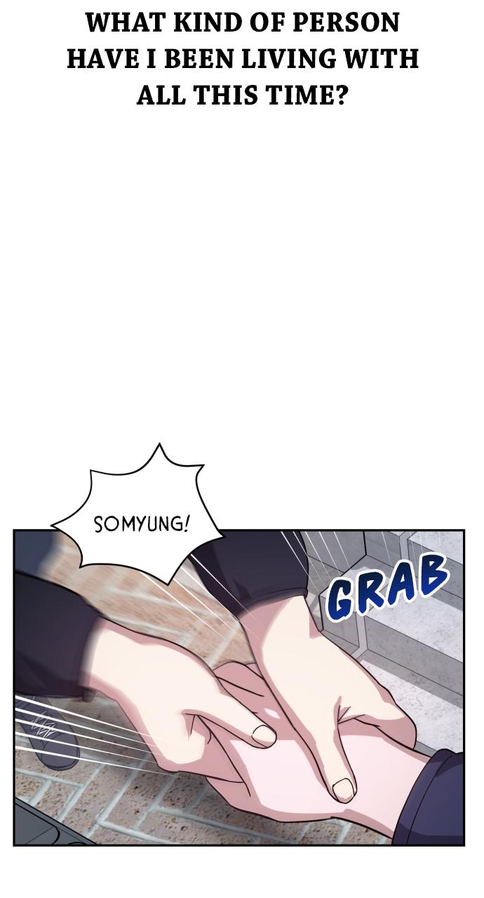 Like Mother, Like Daughter Chapter 2 47