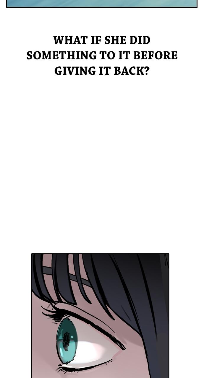 Like Mother, Like Daughter Chapter 2 59