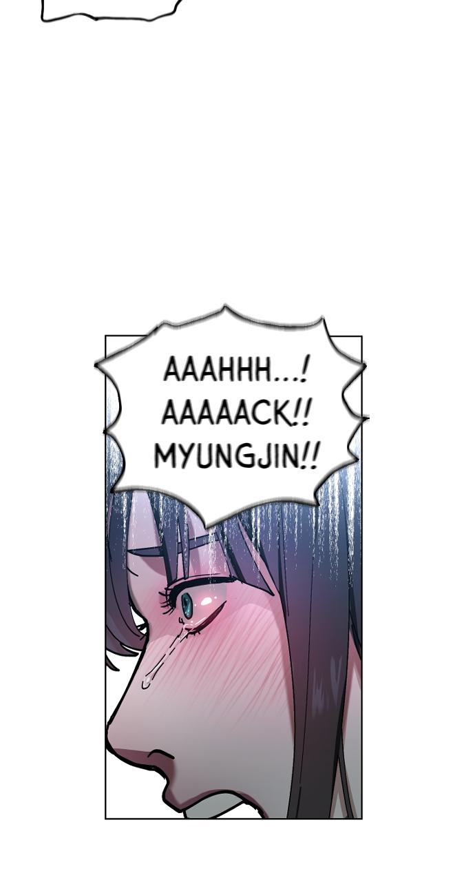 Like Mother, Like Daughter Chapter 2 76