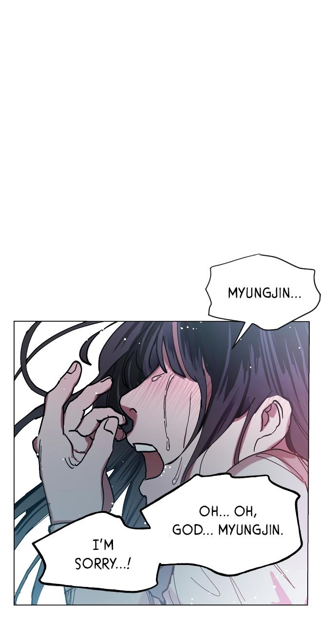 Like Mother, Like Daughter Chapter 2 77