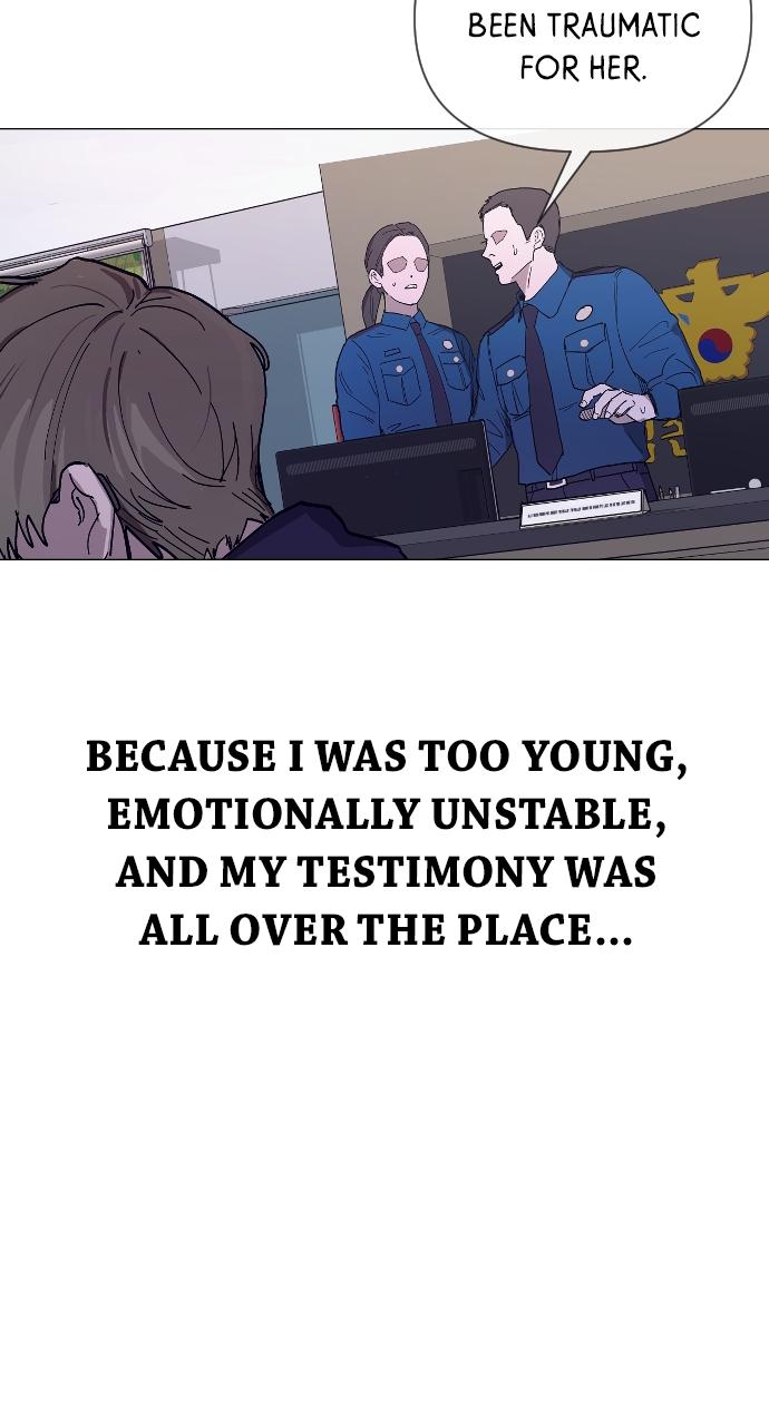 Like Mother, Like Daughter Chapter 2 80