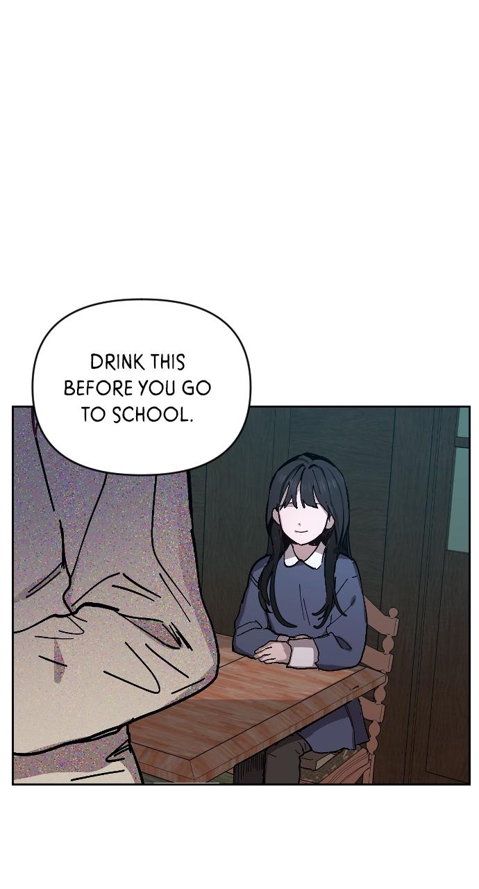 Like Mother, Like Daughter Chapter 2 100