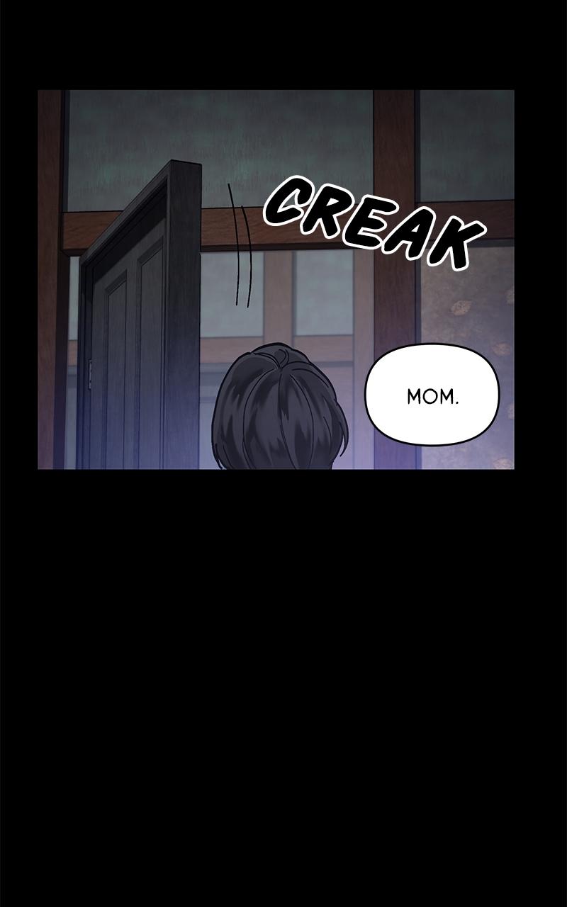 Like Mother, Like Daughter Chapter 3 32