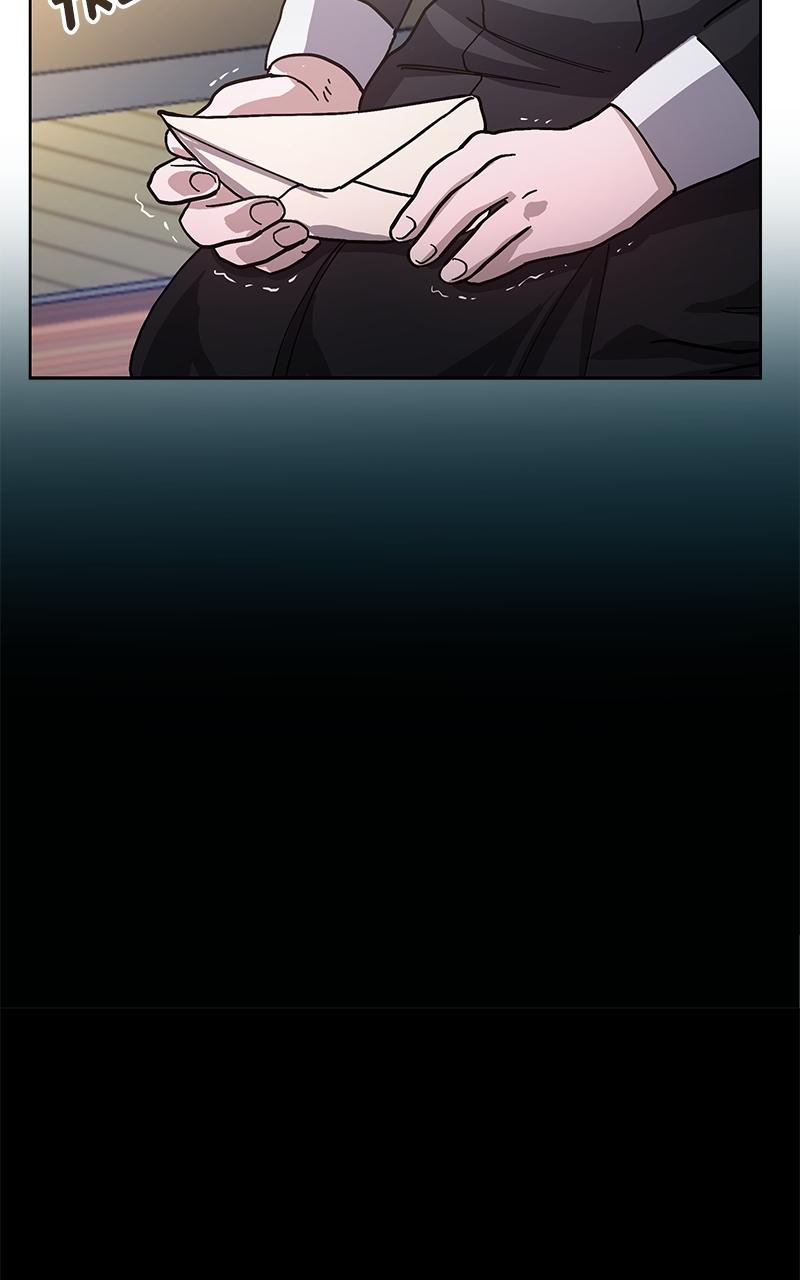 Like Mother, Like Daughter Chapter 3 54