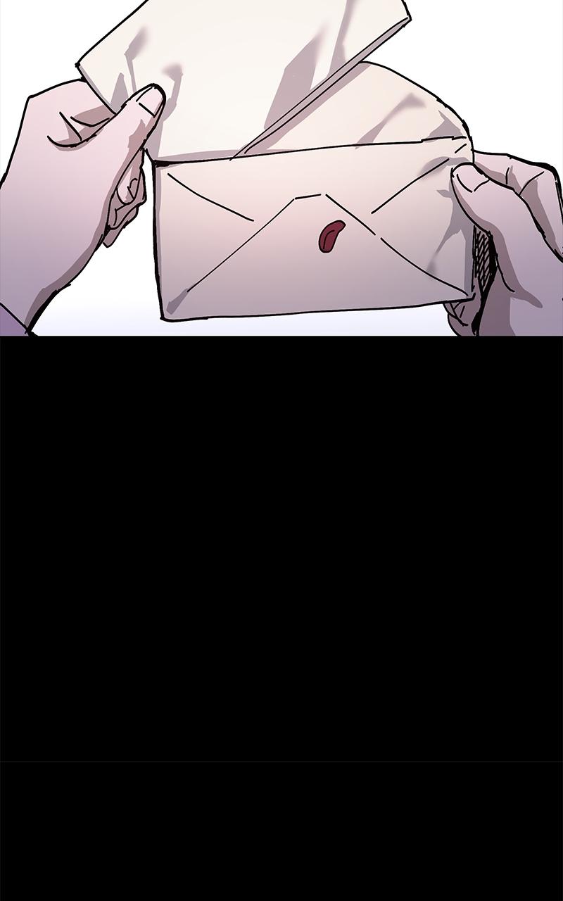 Like Mother, Like Daughter Chapter 3 63