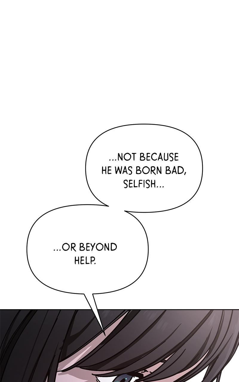 Like Mother, Like Daughter Chapter 3 72