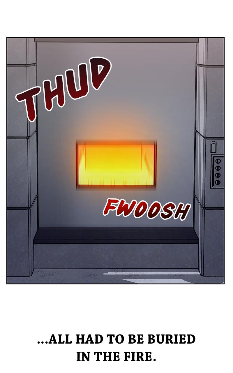 Like Mother, Like Daughter Chapter 3 80