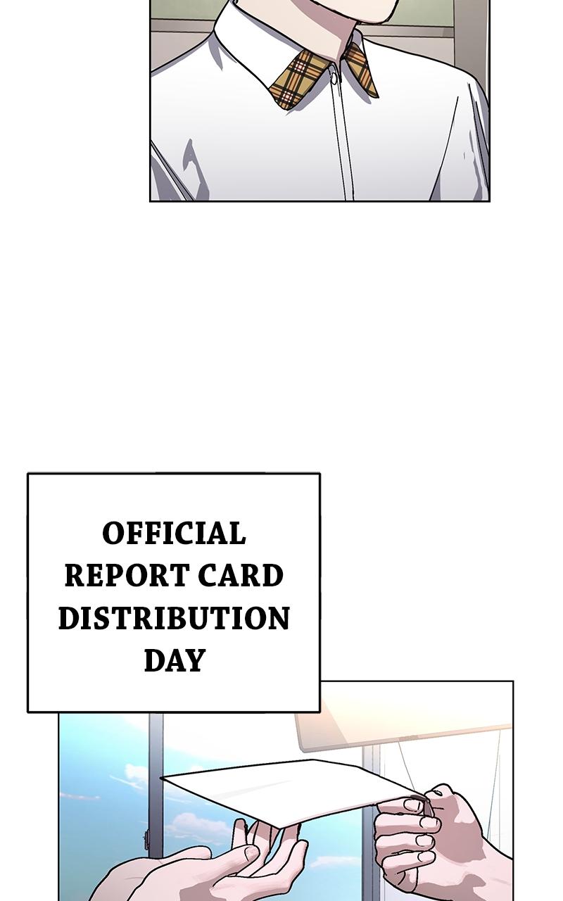 Like Mother, Like Daughter Chapter 4 8