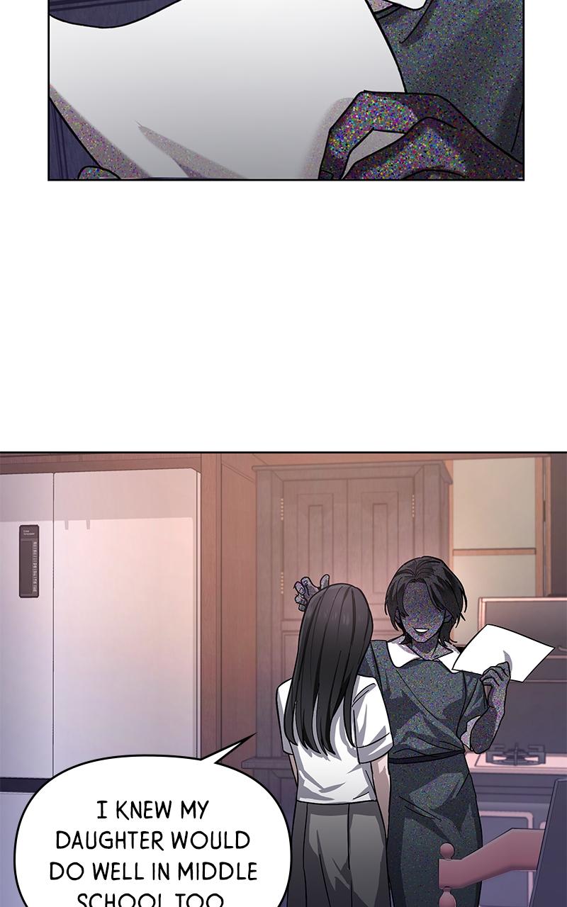 Like Mother, Like Daughter Chapter 4 14