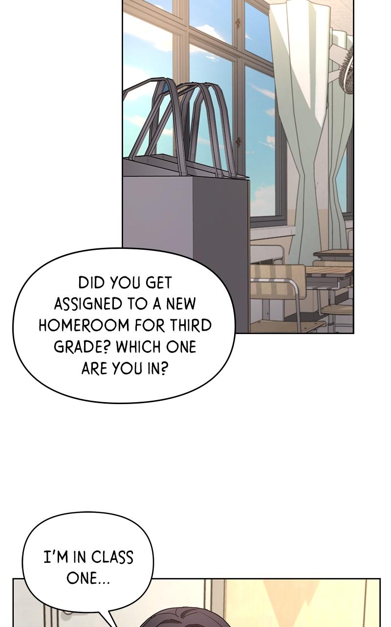 Like Mother, Like Daughter Chapter 4 26