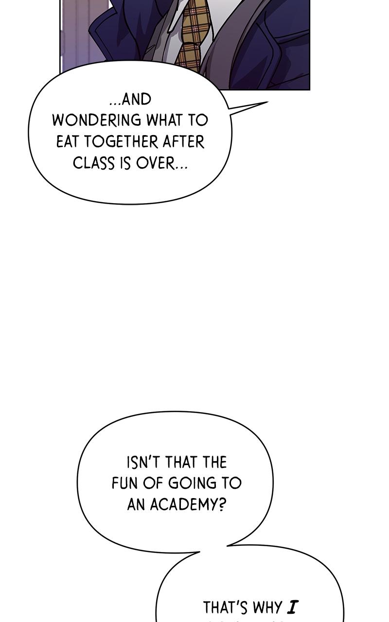 Like Mother, Like Daughter Chapter 4 47