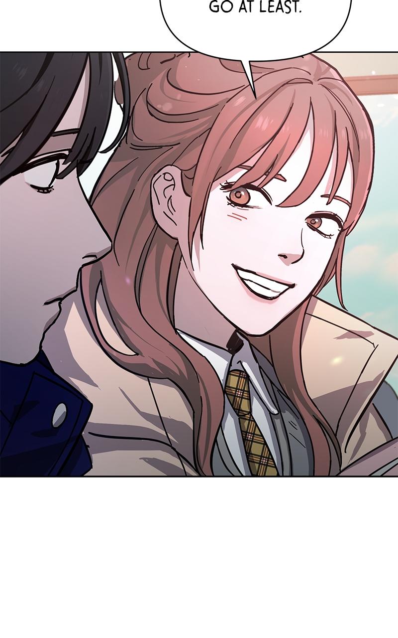 Like Mother, Like Daughter Chapter 4 48