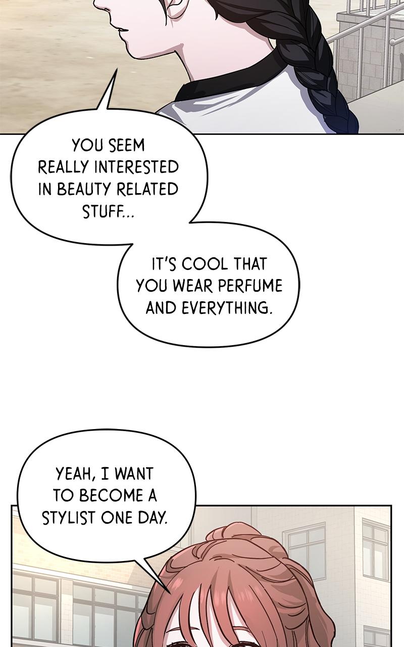 Like Mother, Like Daughter Chapter 4 62