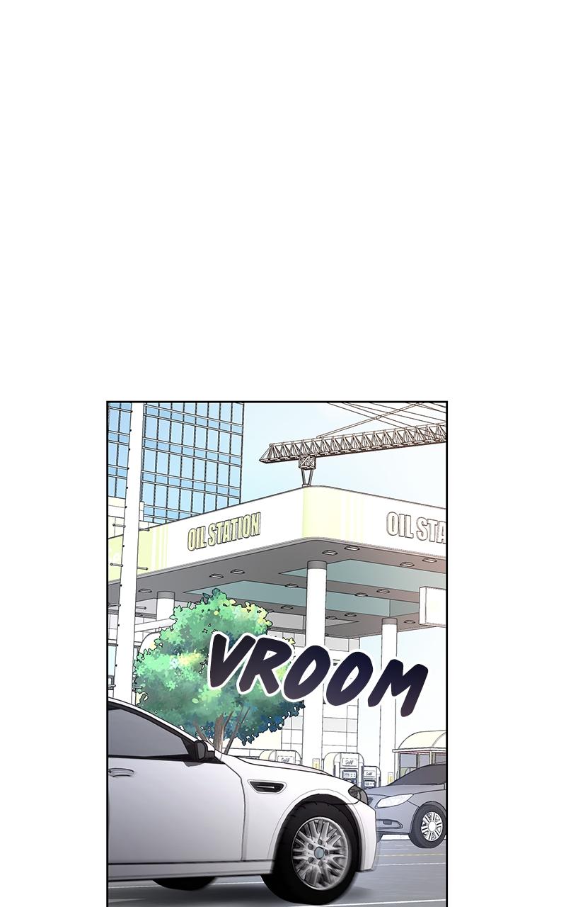 Like Mother, Like Daughter Chapter 4 84