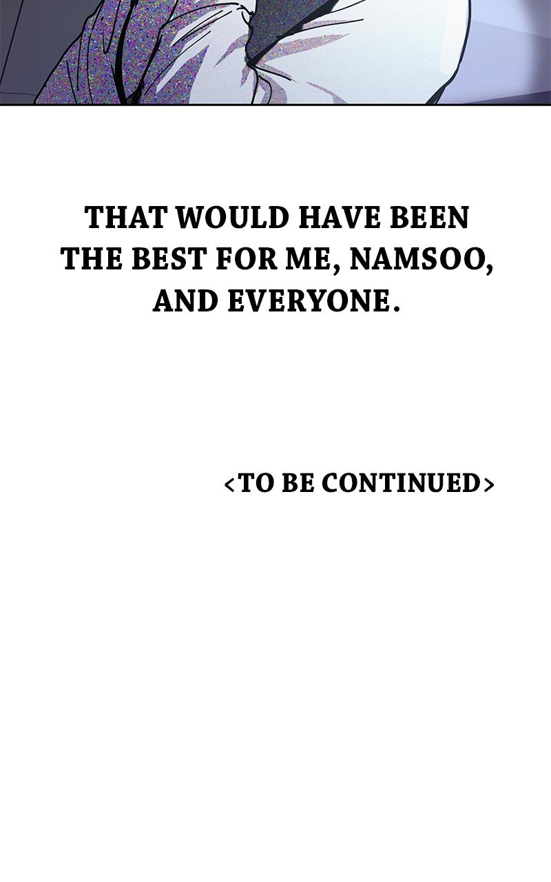 Like Mother, Like Daughter Chapter 4 111