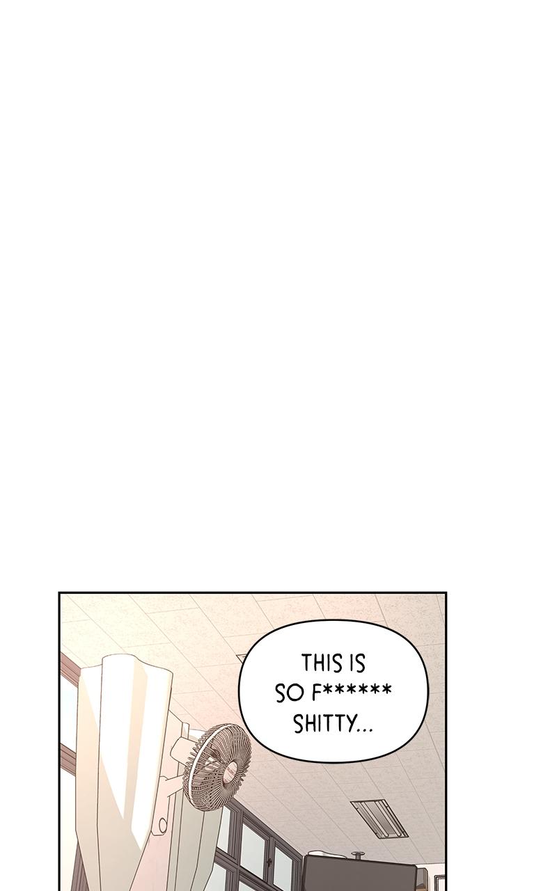 Like Mother, Like Daughter Chapter 6 24