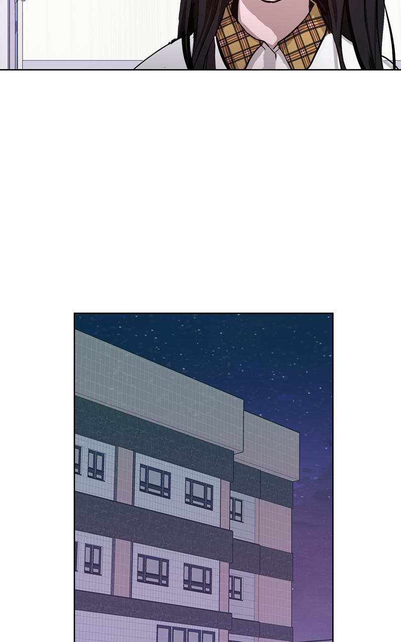 Like Mother, Like Daughter Chapter 6 59