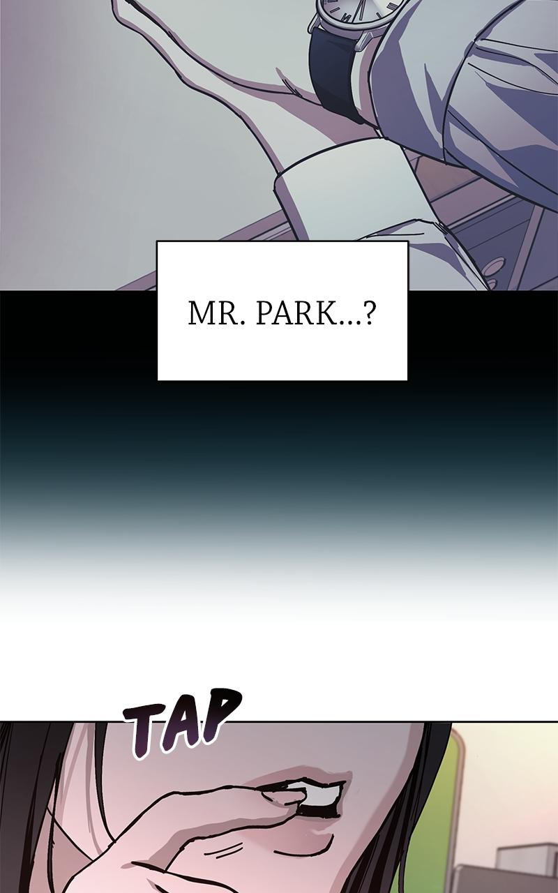 Like Mother, Like Daughter Chapter 9 80