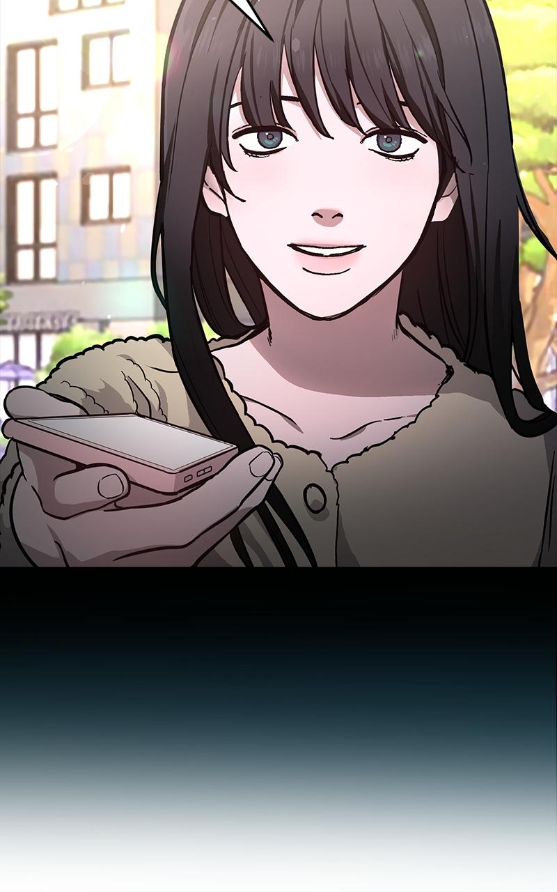 Like Mother, Like Daughter Chapter 10 10