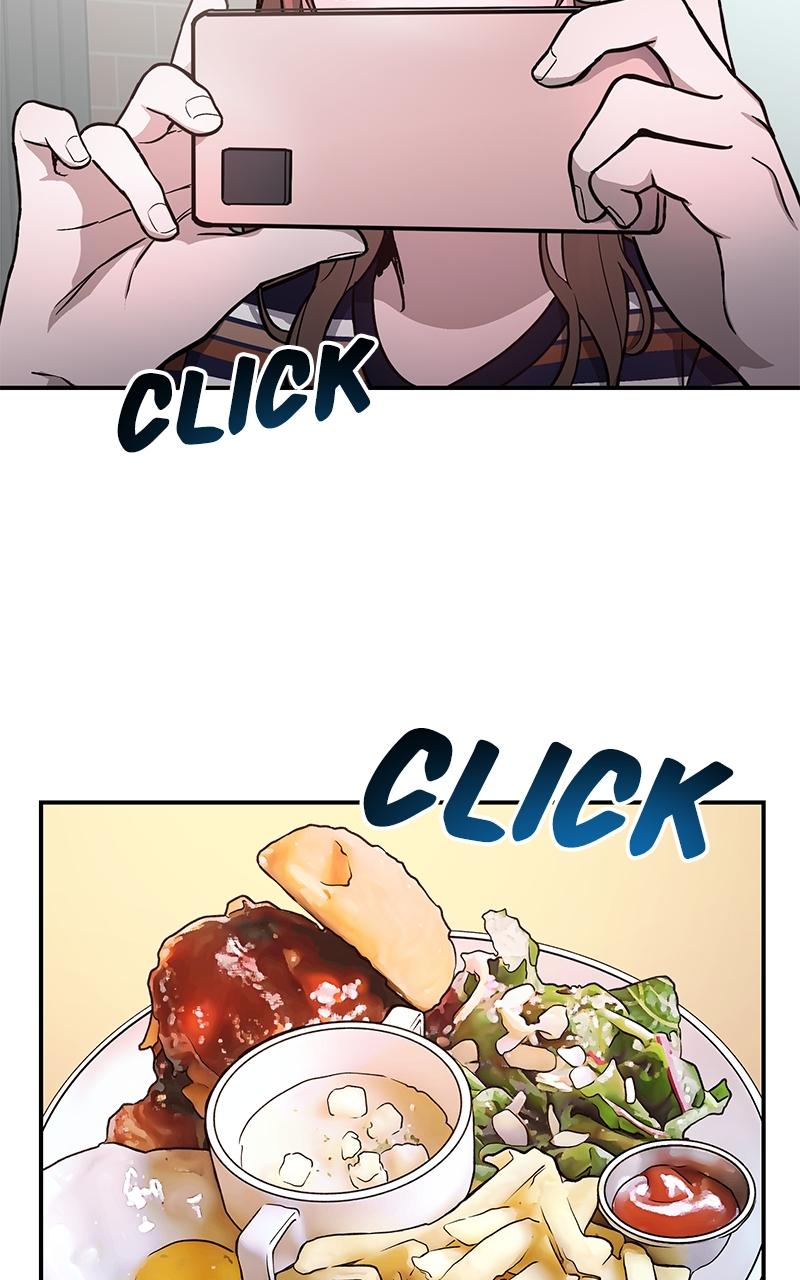 Like Mother, Like Daughter Chapter 10 13