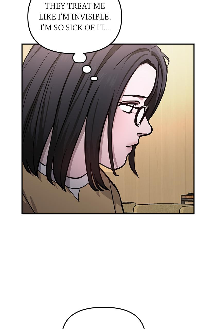 Like Mother, Like Daughter Chapter 10 23