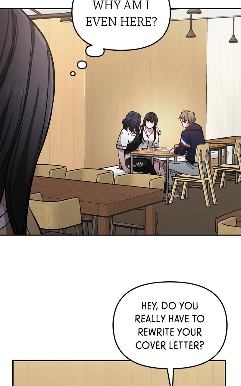 Like Mother, Like Daughter Chapter 10 24