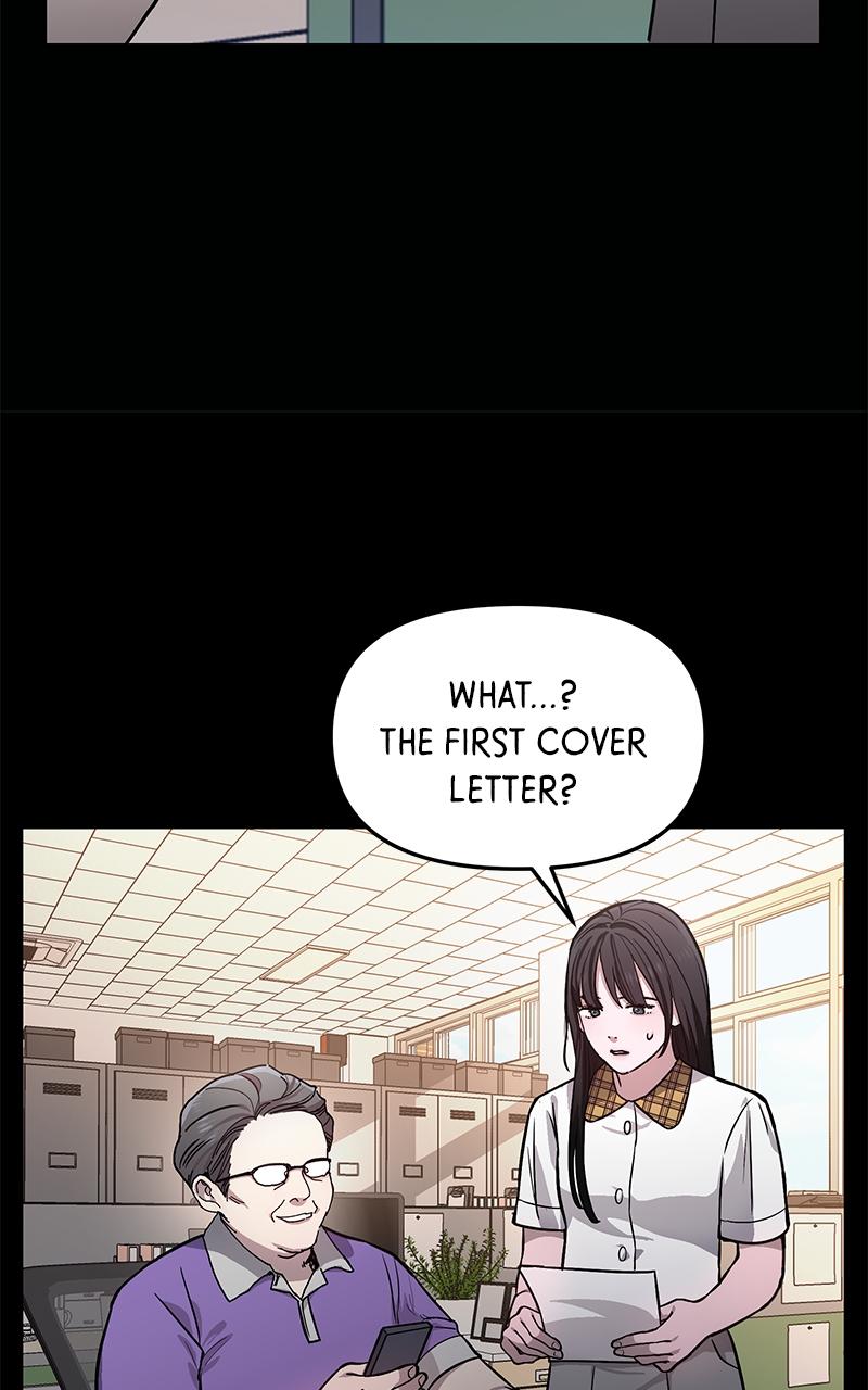 Like Mother, Like Daughter Chapter 10 28