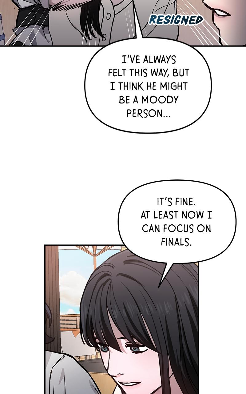 Like Mother, Like Daughter Chapter 10 34