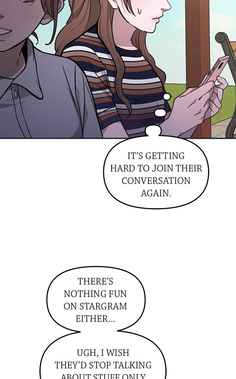 Like Mother, Like Daughter Chapter 10 41