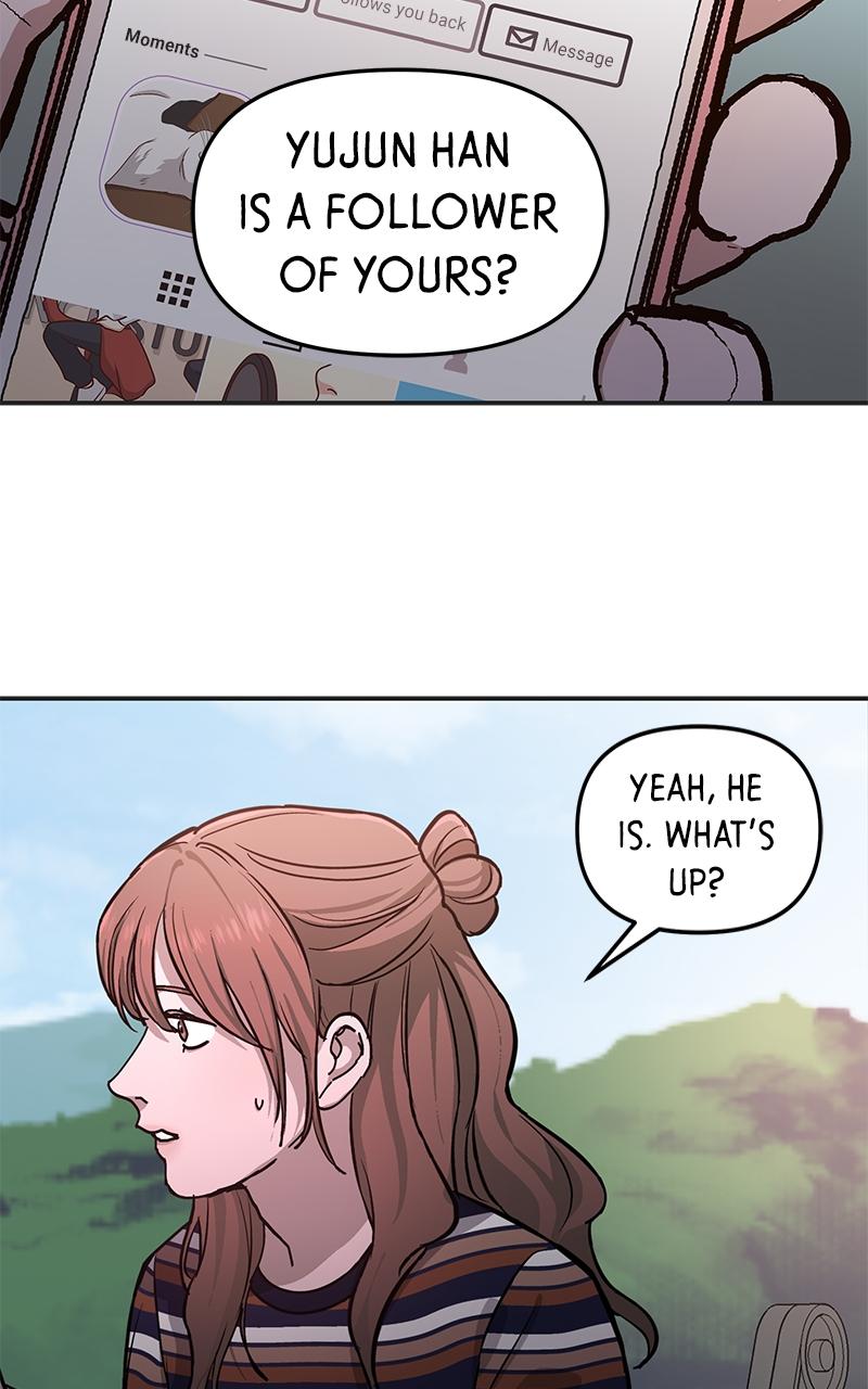 Like Mother, Like Daughter Chapter 10 44