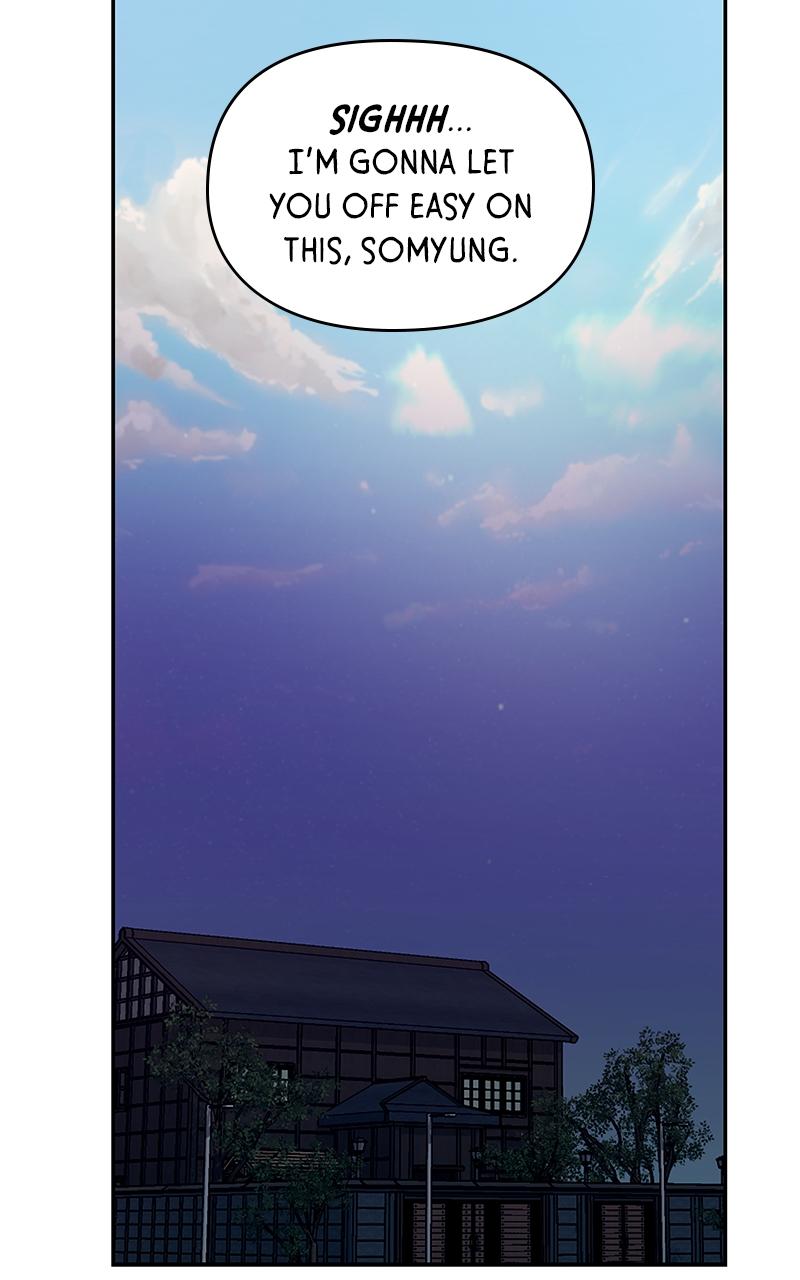 Like Mother, Like Daughter Chapter 10 66