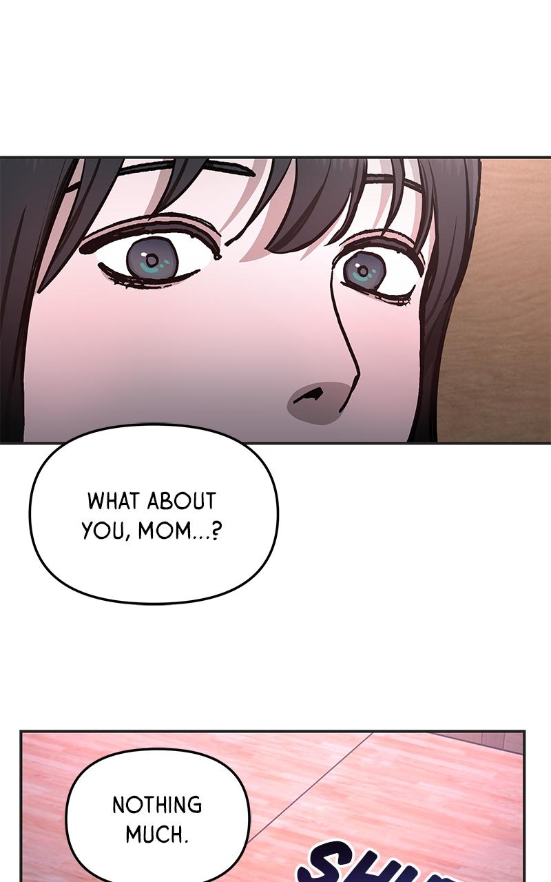 Like Mother, Like Daughter Chapter 10 72