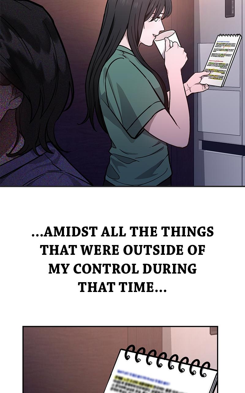 Like Mother, Like Daughter Chapter 10 74