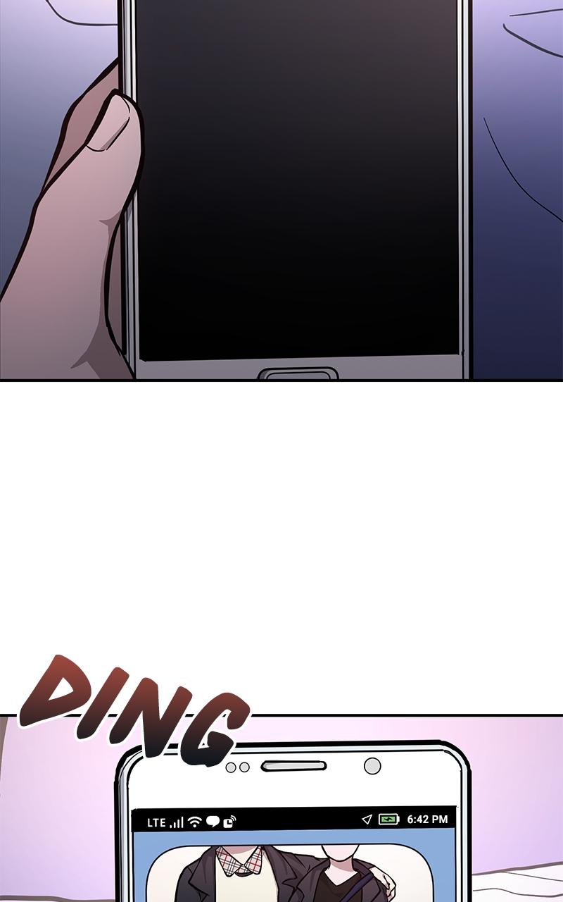 Like Mother, Like Daughter Chapter 11 45