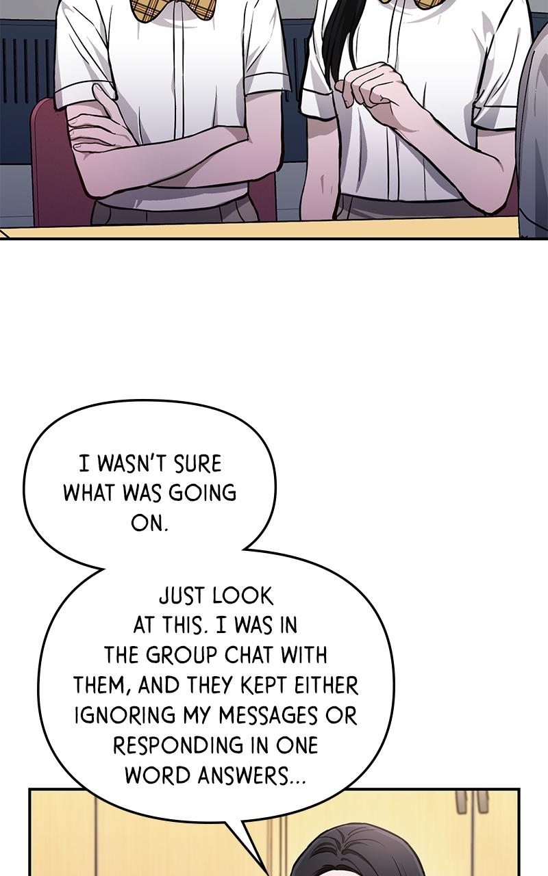 Like Mother, Like Daughter Chapter 12 65