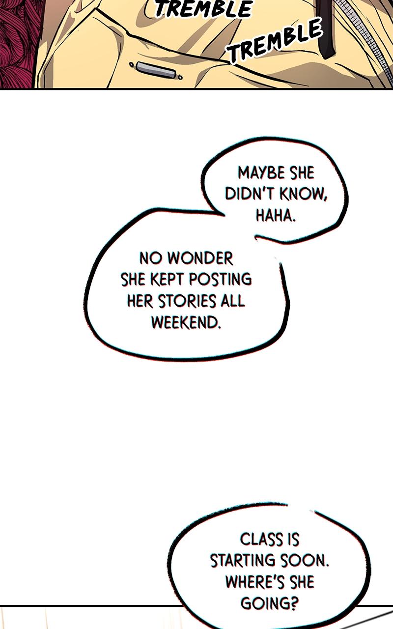 Like Mother, Like Daughter Chapter 13 24