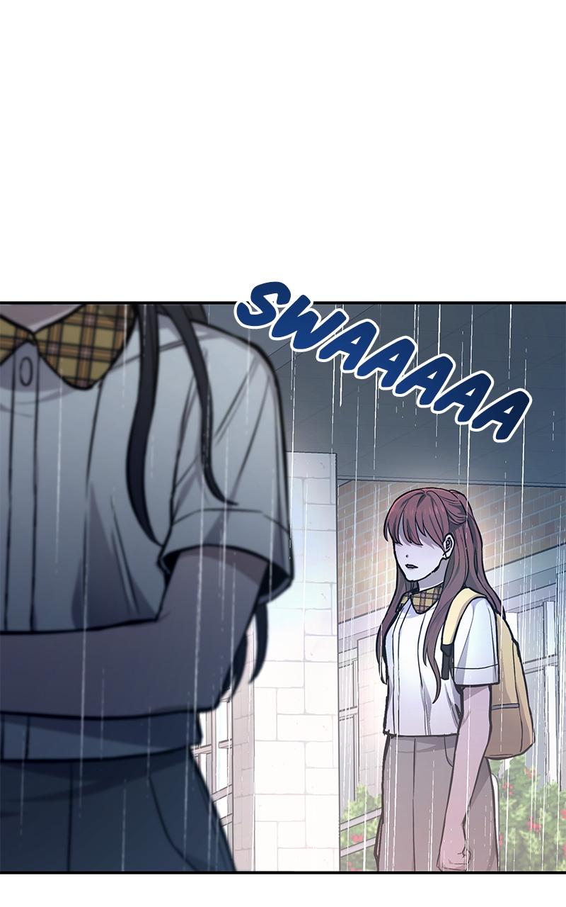 Like Mother, Like Daughter Chapter 13 59
